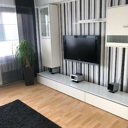 Julien Felix 1 Apartment Kierspe Exterior photo